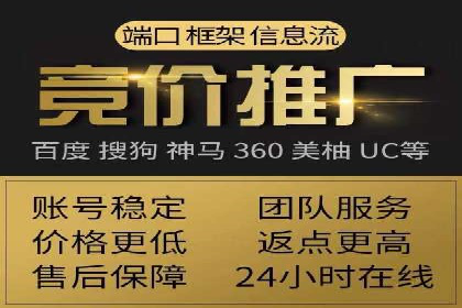 百度广告投放的预算规划与执行