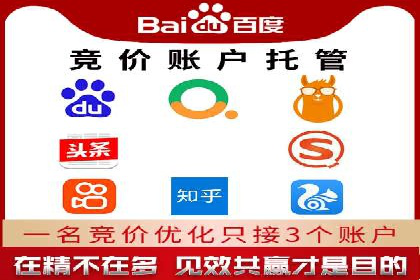 探索SEM托管公司经典案例：助力企业快速成长